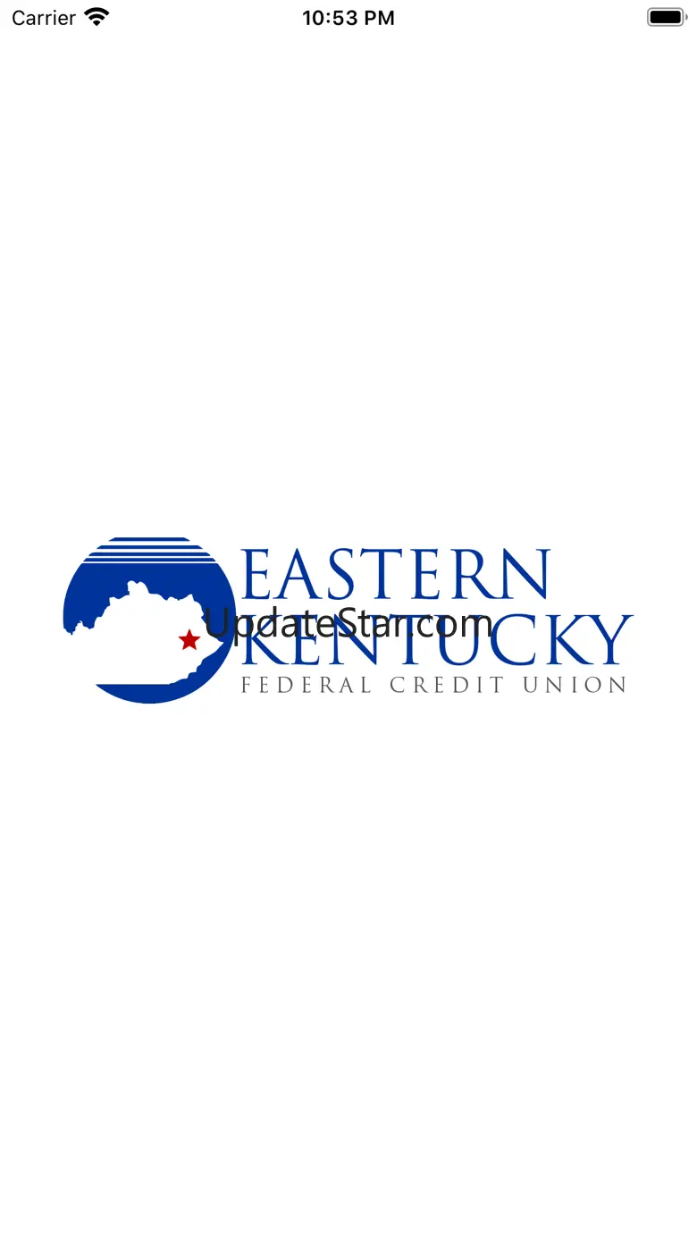 Eastern Kentucky FCU Mobile 24.2.60