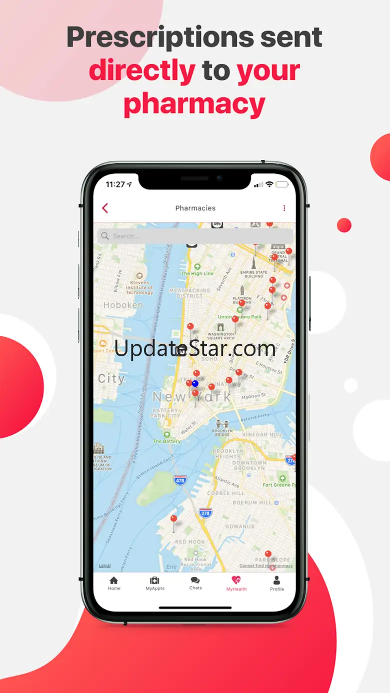 MomentMD 2.6.7