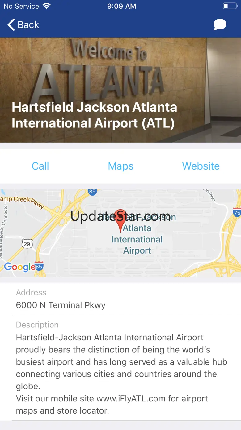 My Travel Planner App 5.0.12