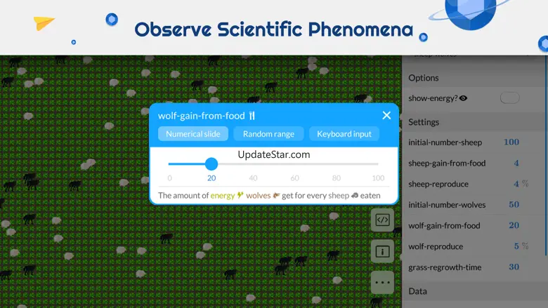 Turtle Universe 1.4.0