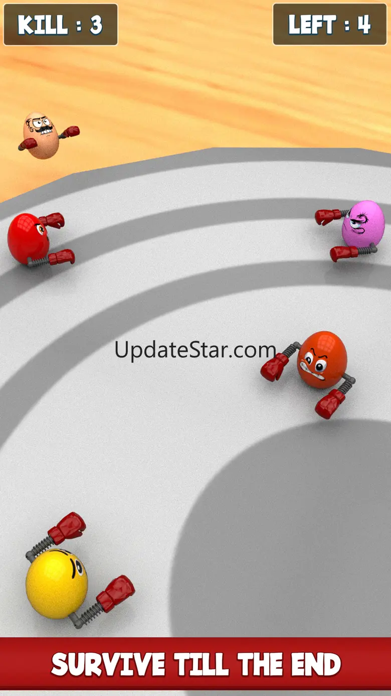 Egg Boxing.io 1.1