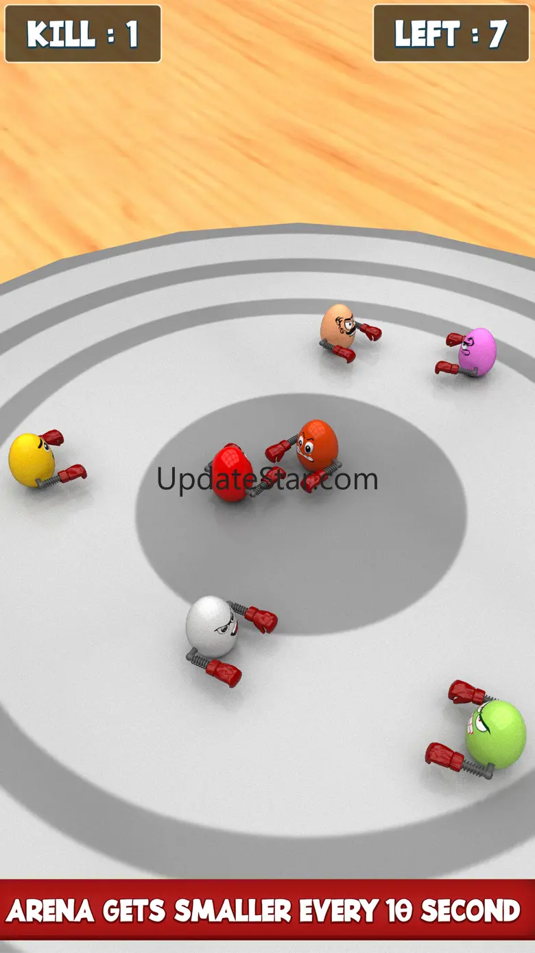 Egg Boxing.io 1.1