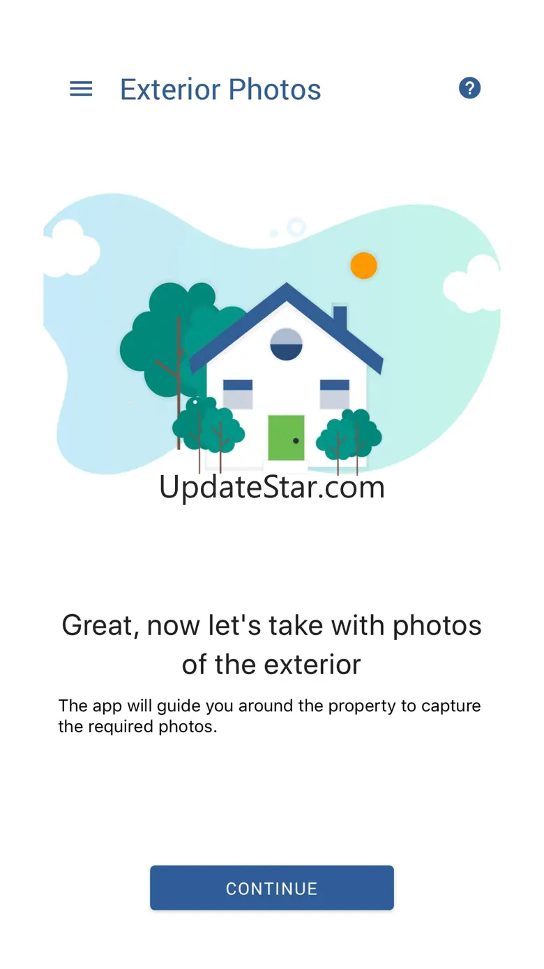BlueSkyVUE 2.7.0