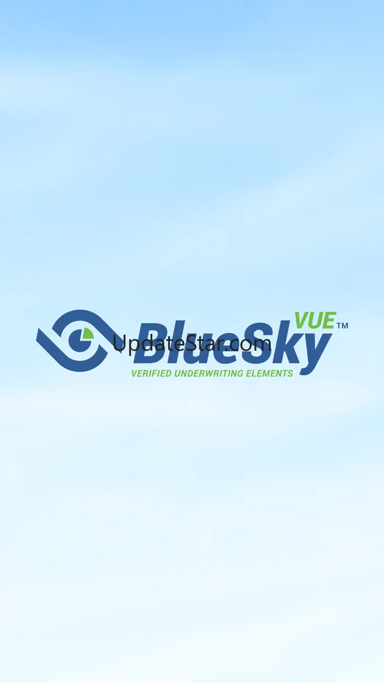 BlueSkyVUE 2.7.0