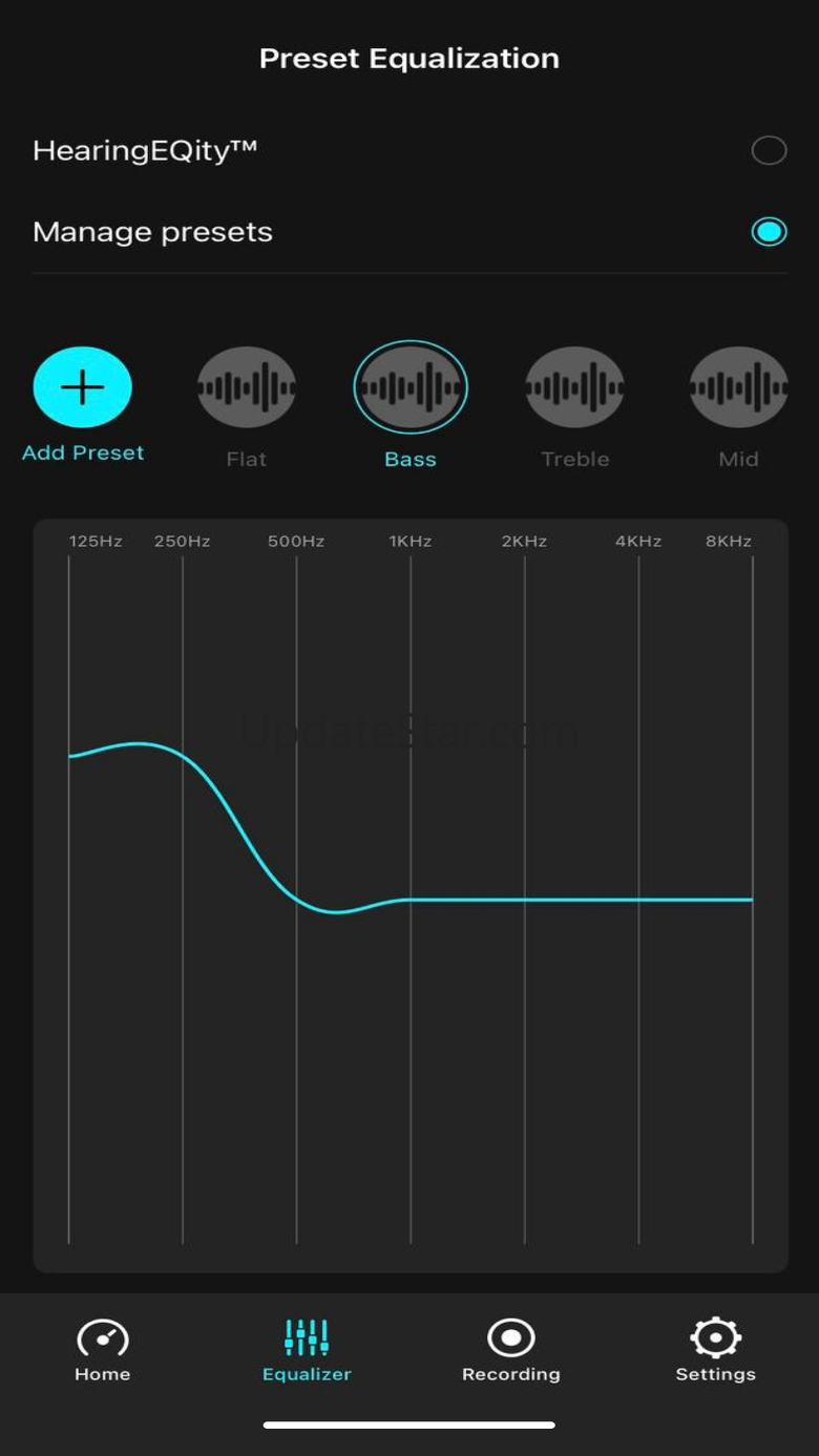 Lightspeed App 2.2.0