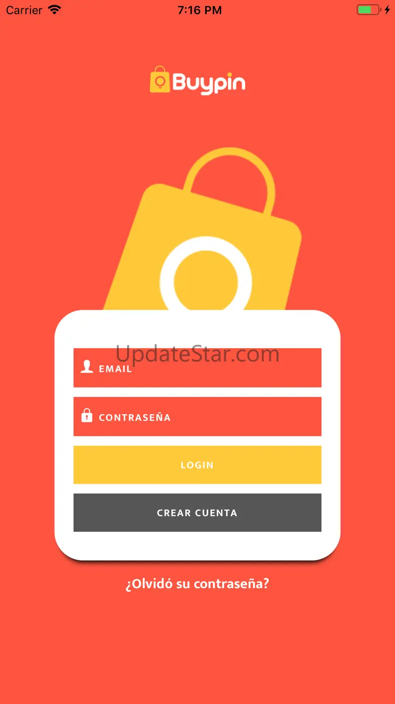 BuyPin 1.5.1