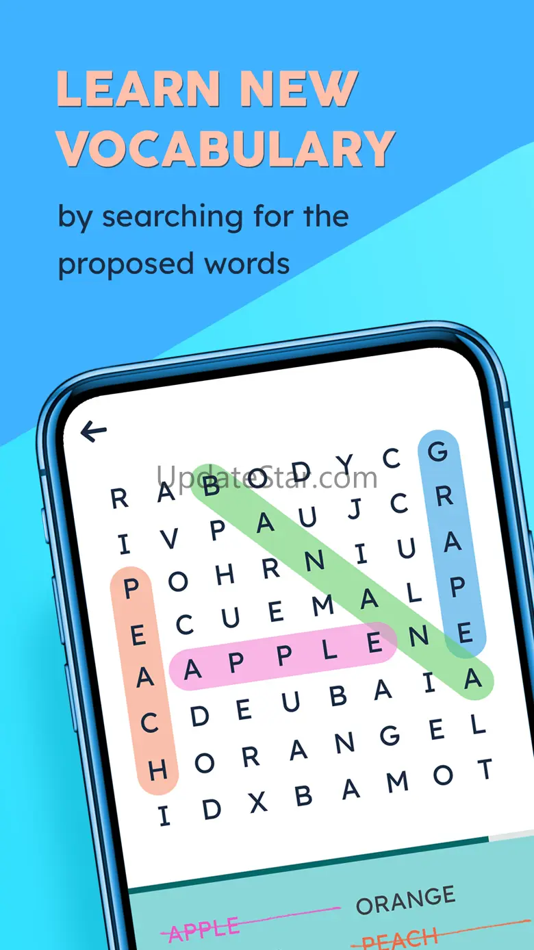 Skills English Play and Learn 9.5