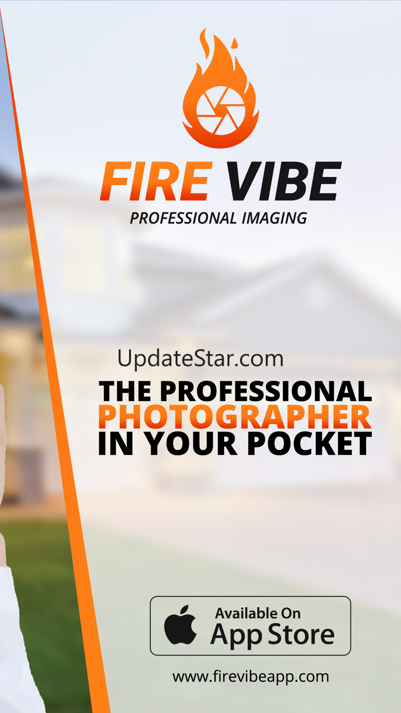 Fire Vibe 2.1.3