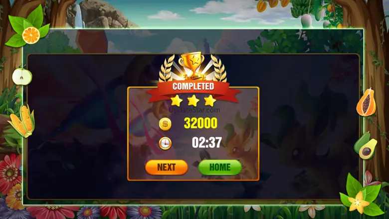 Onet Fruit Unlimited 1.0
