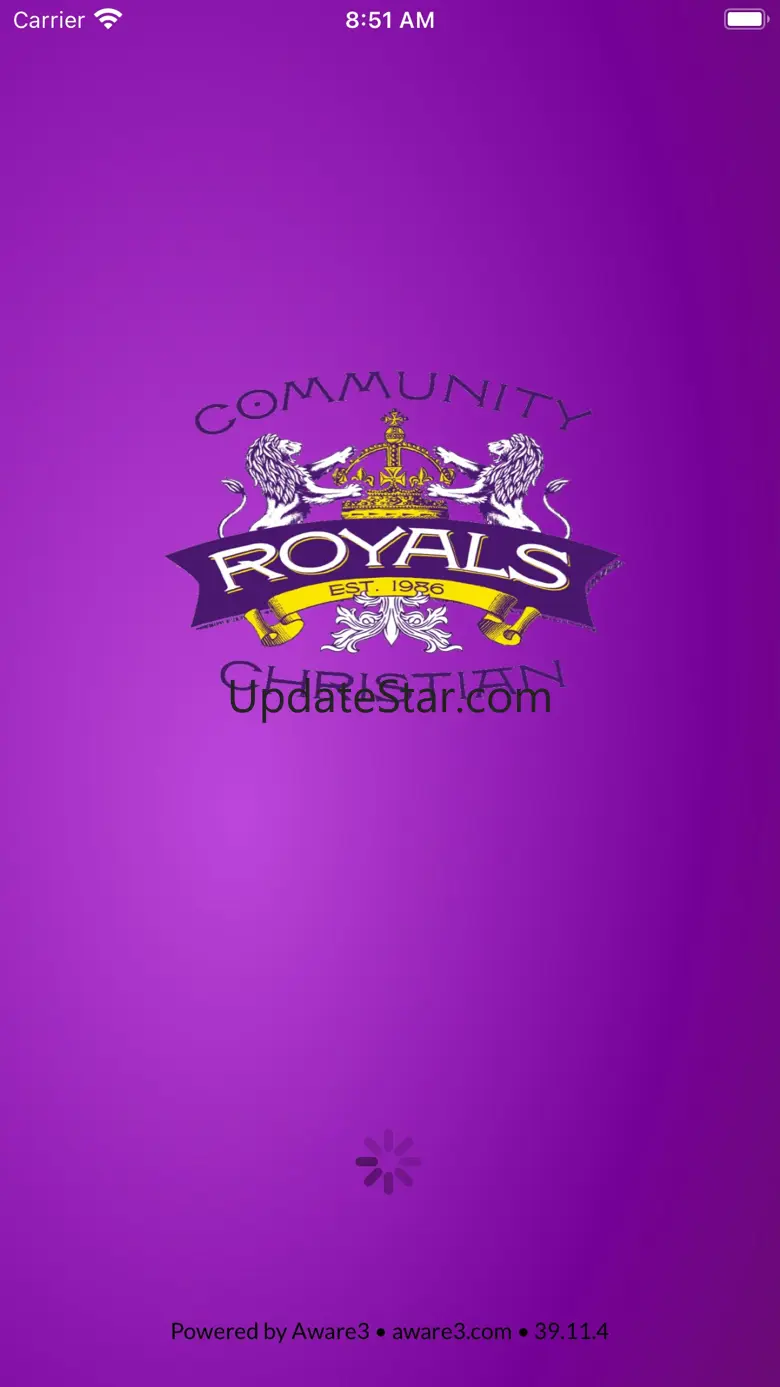 CCSNormanOK 51.12.0