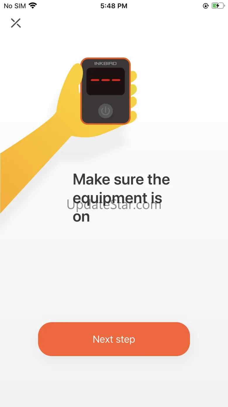 BBQgo Pro 1.4.5