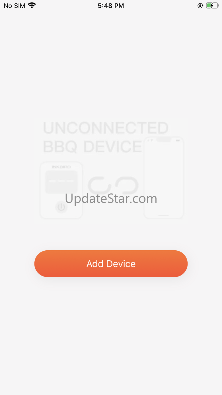 BBQgo Pro 1.4.5