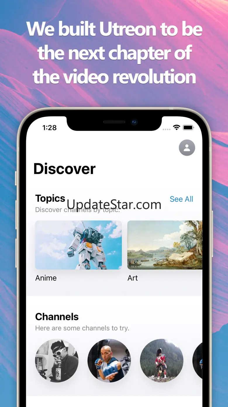 Playeur 2.0.4