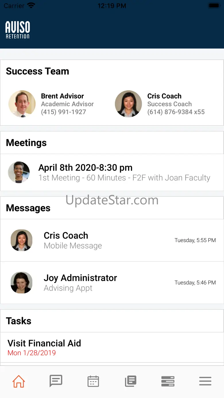 Watermark Student 1.5.11