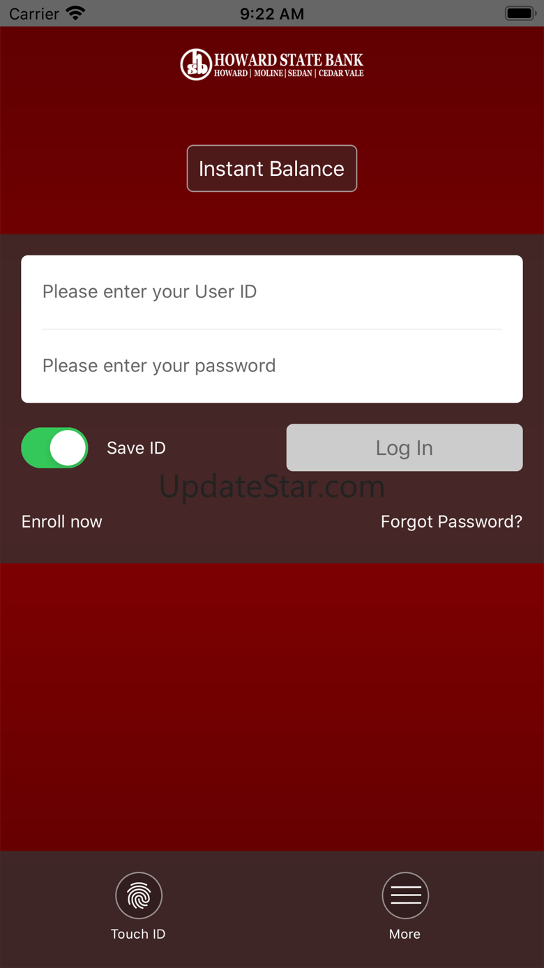 HSB BANKING MOBILE 24.1.70