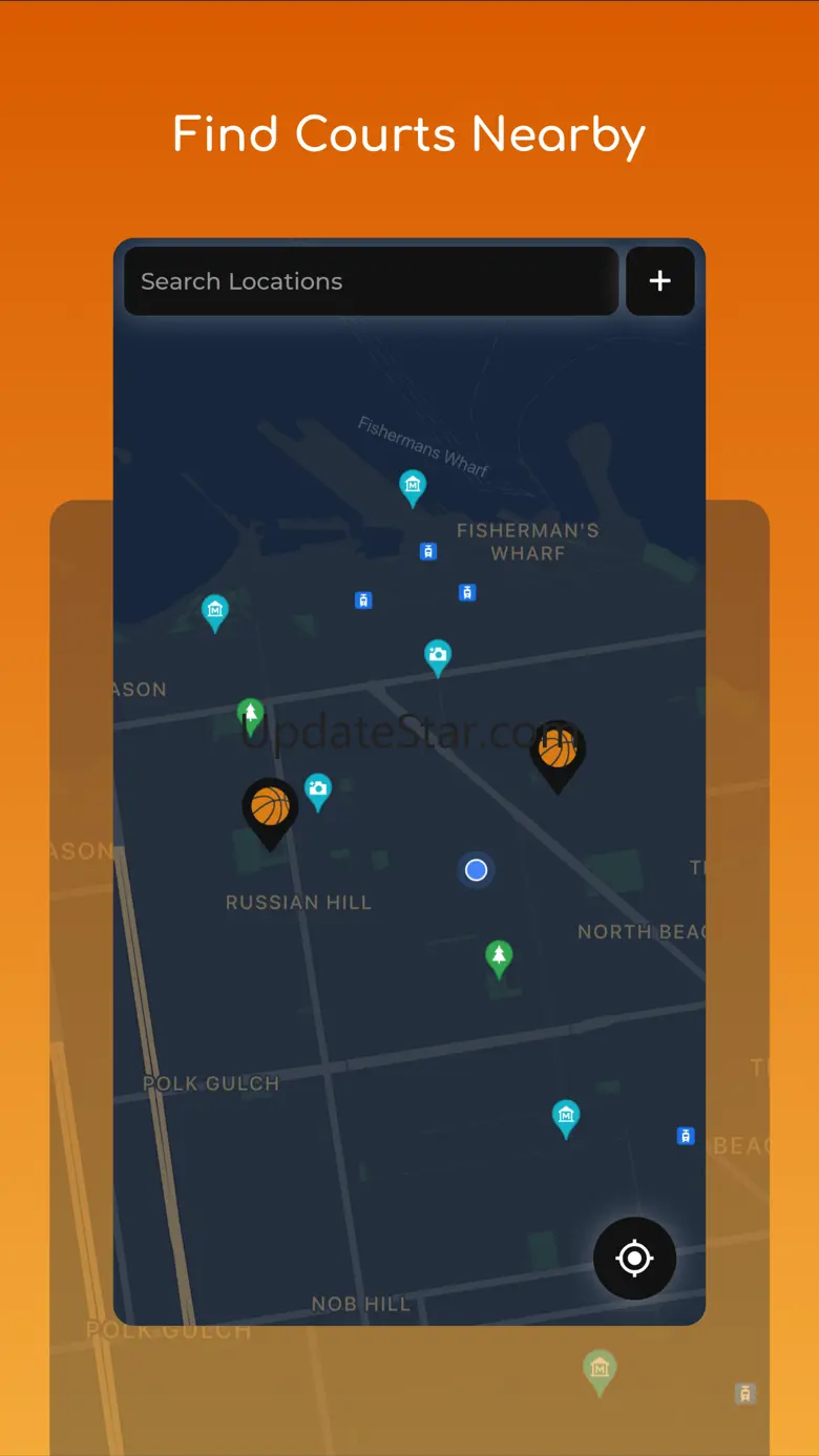 Chember: AI Basketball Coach 2.3.2