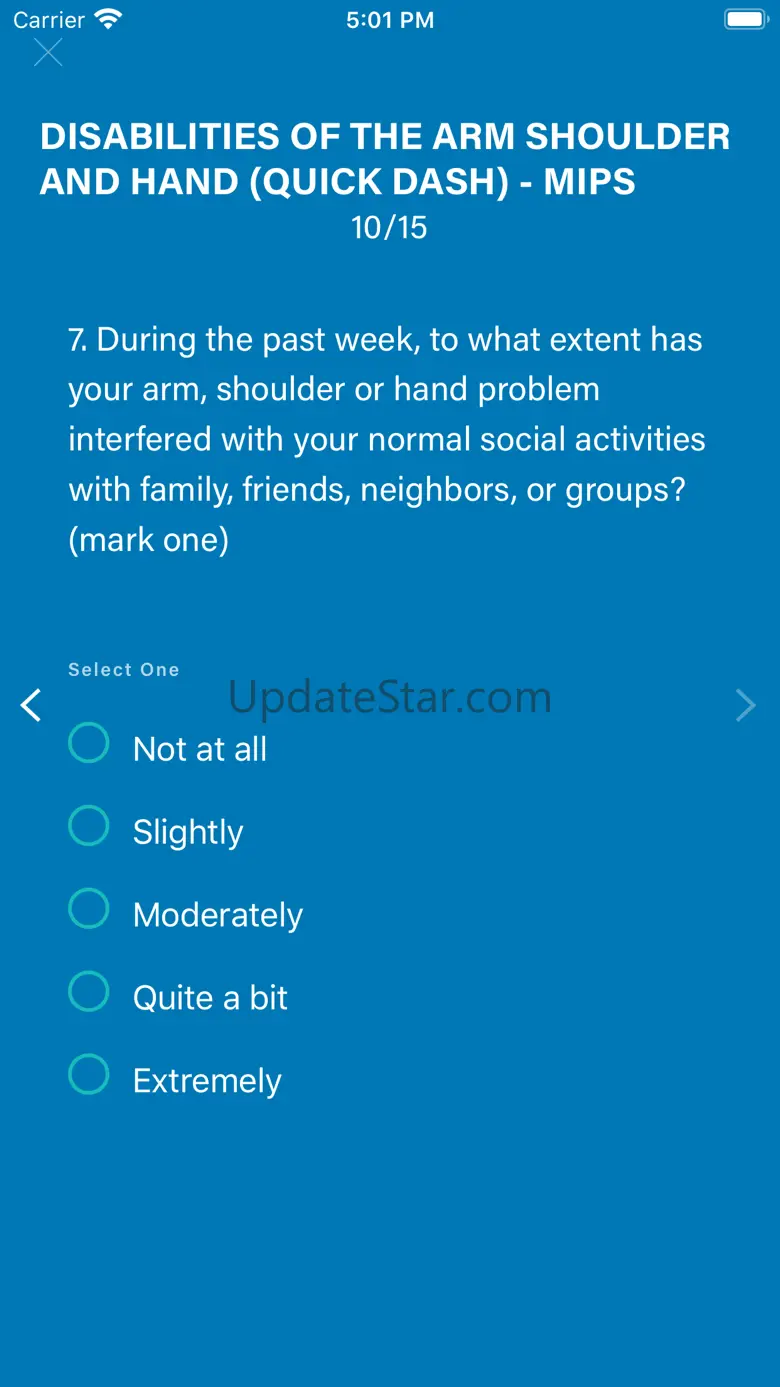 Keet Activate 3.16.3