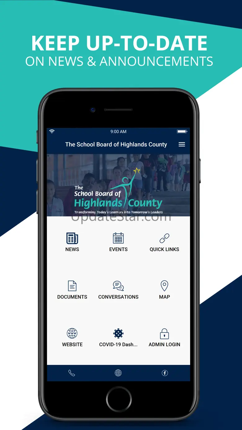 Sebring High School 11.0.0
