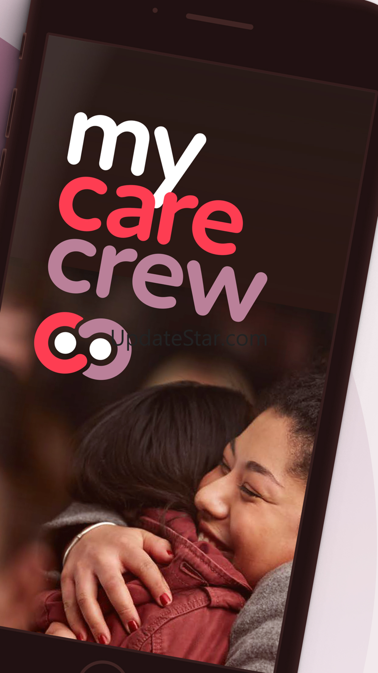 My CareCrew – Cancer Support 1.9