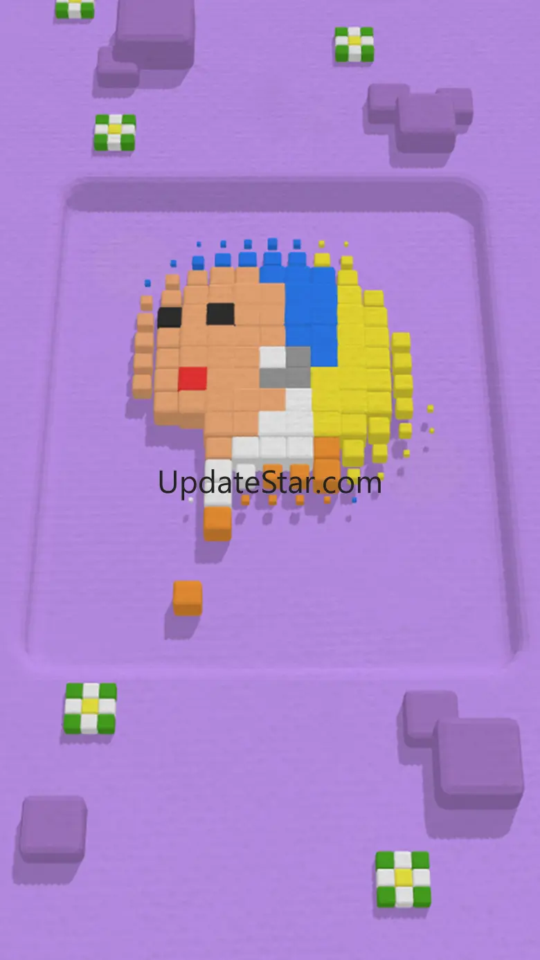 Golf N Bloom 1.4.5