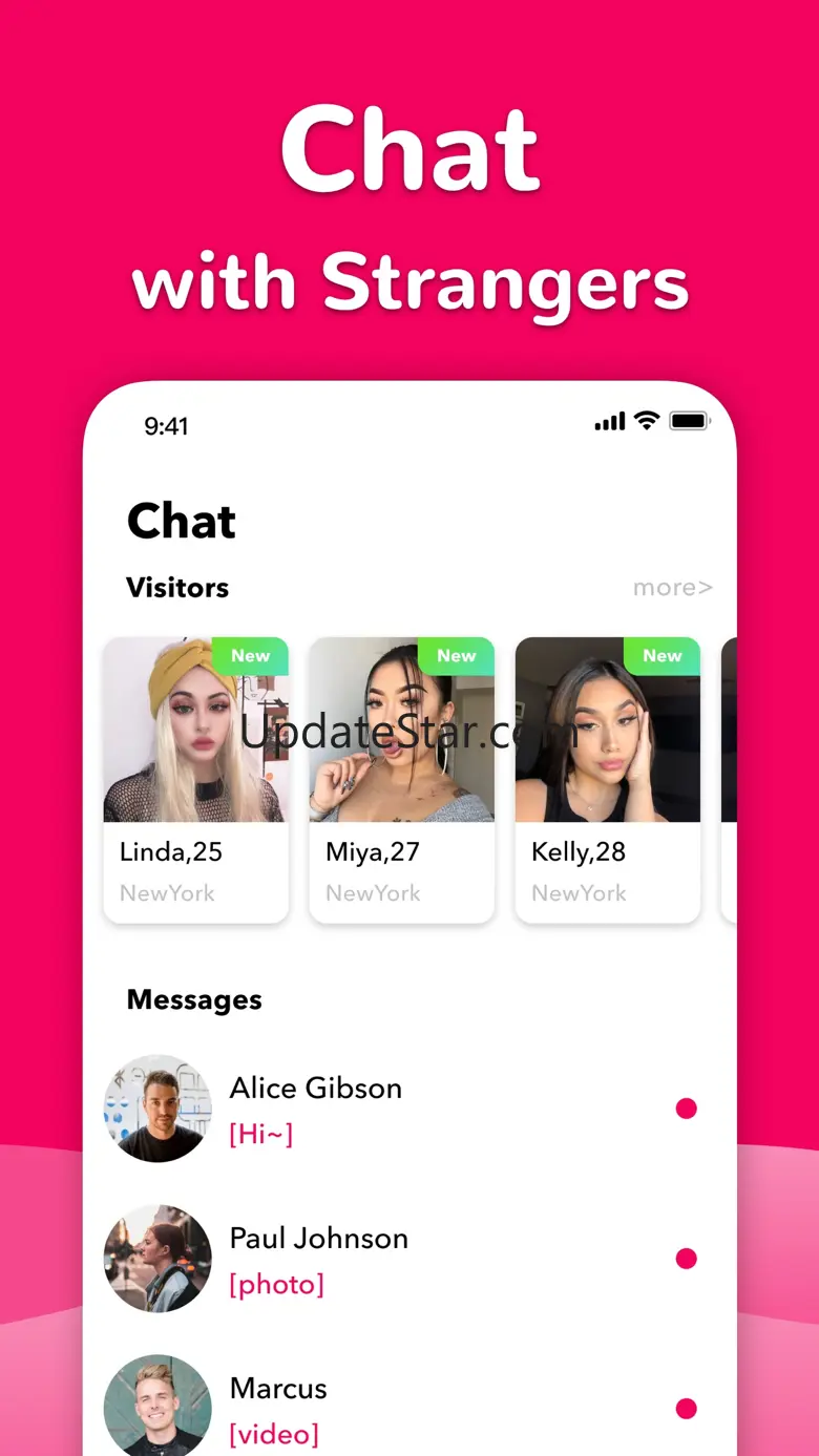Ayala™: One Night Stand 3.0.0
