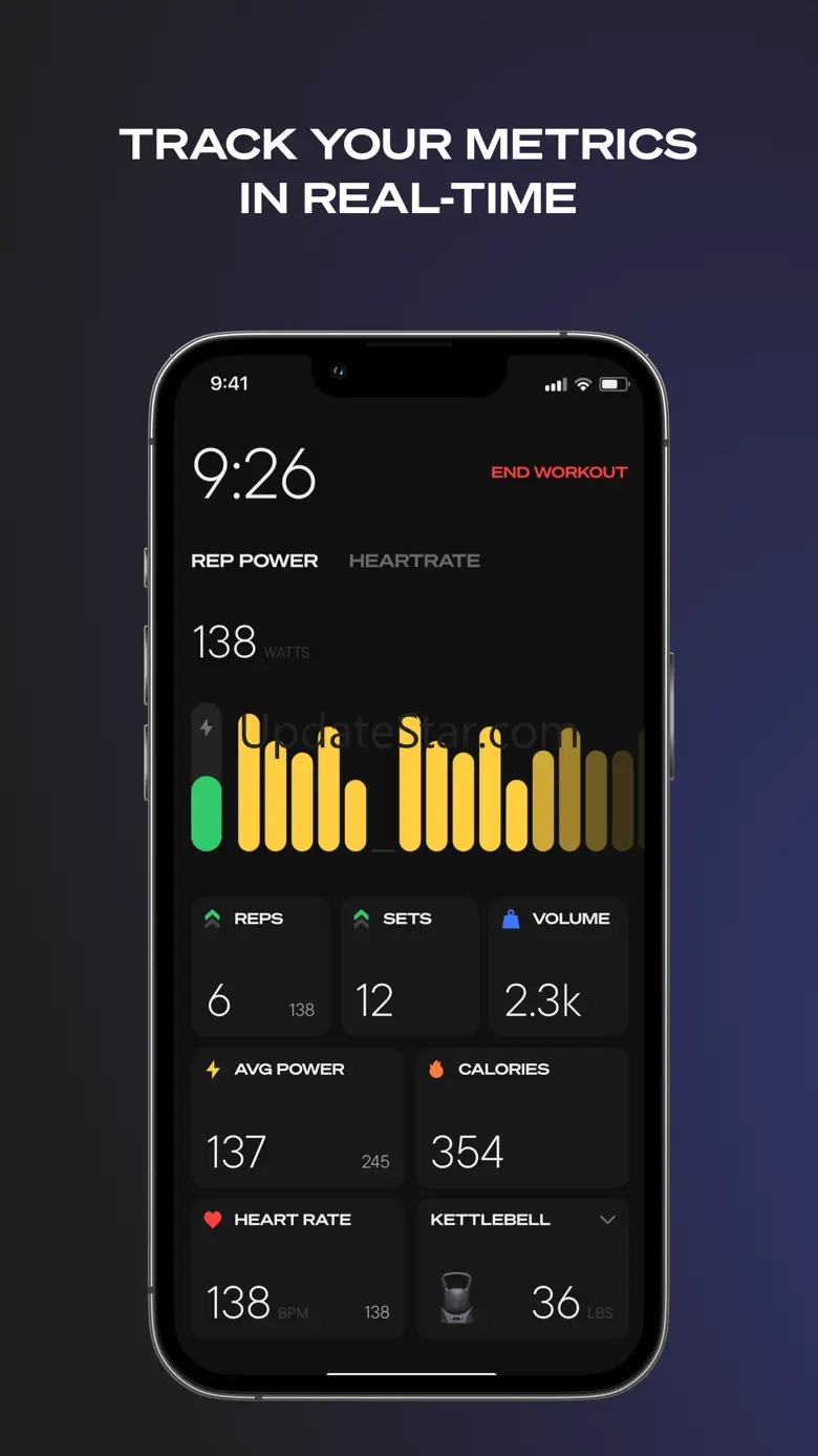 JAXJOX 3.2.2