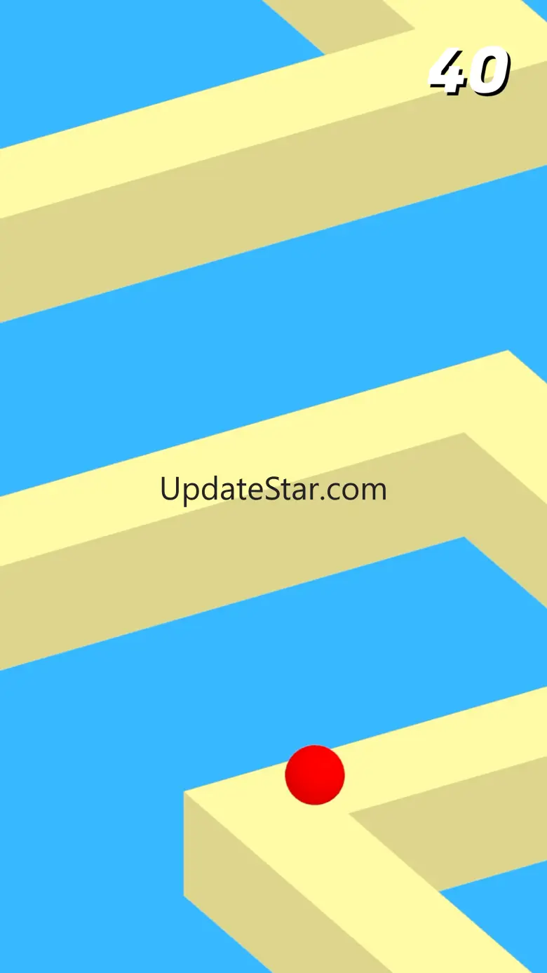 Baller - Endless Fun 1.1.1