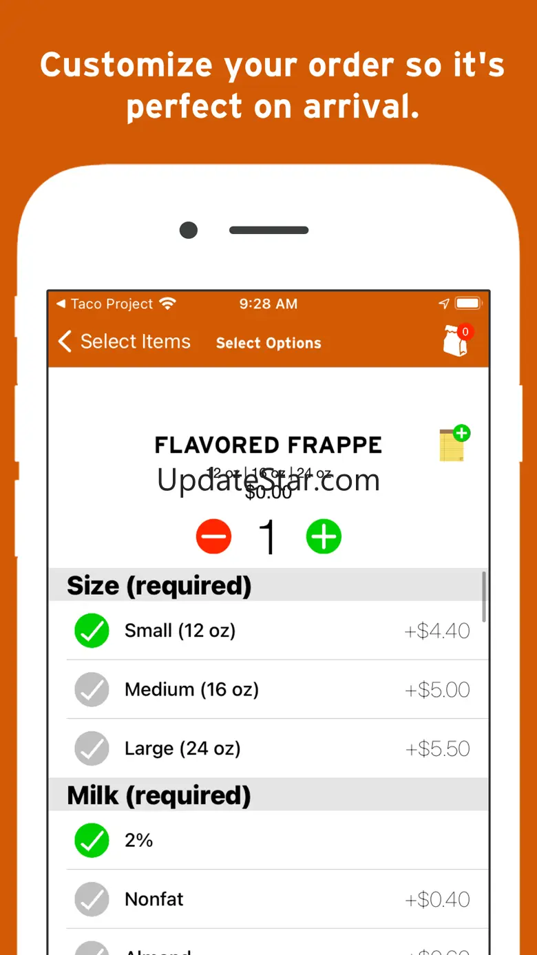 Pot Heads on the Go 1.1