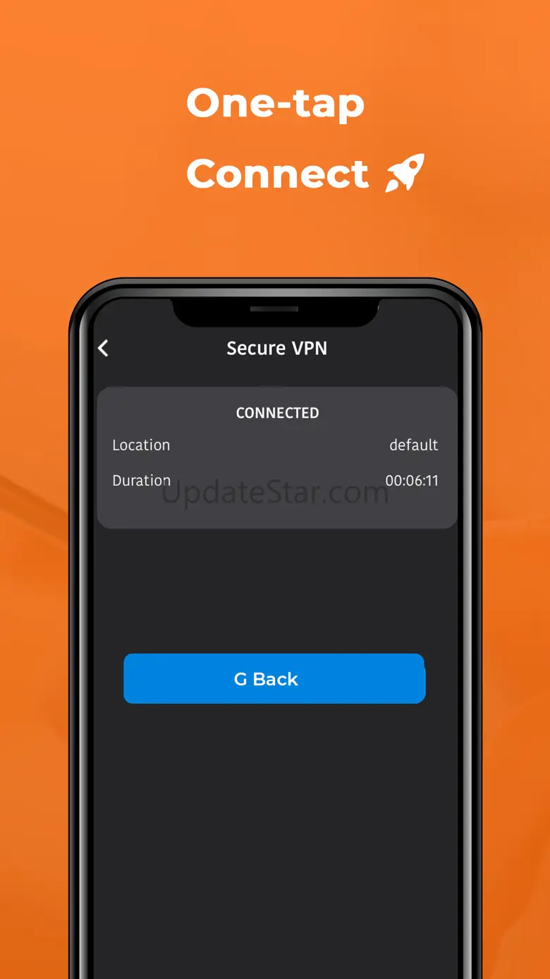 VPN: Secure Unlimited Proxy 14.0