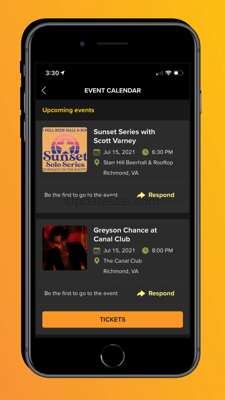 IGNITED 4.25.3