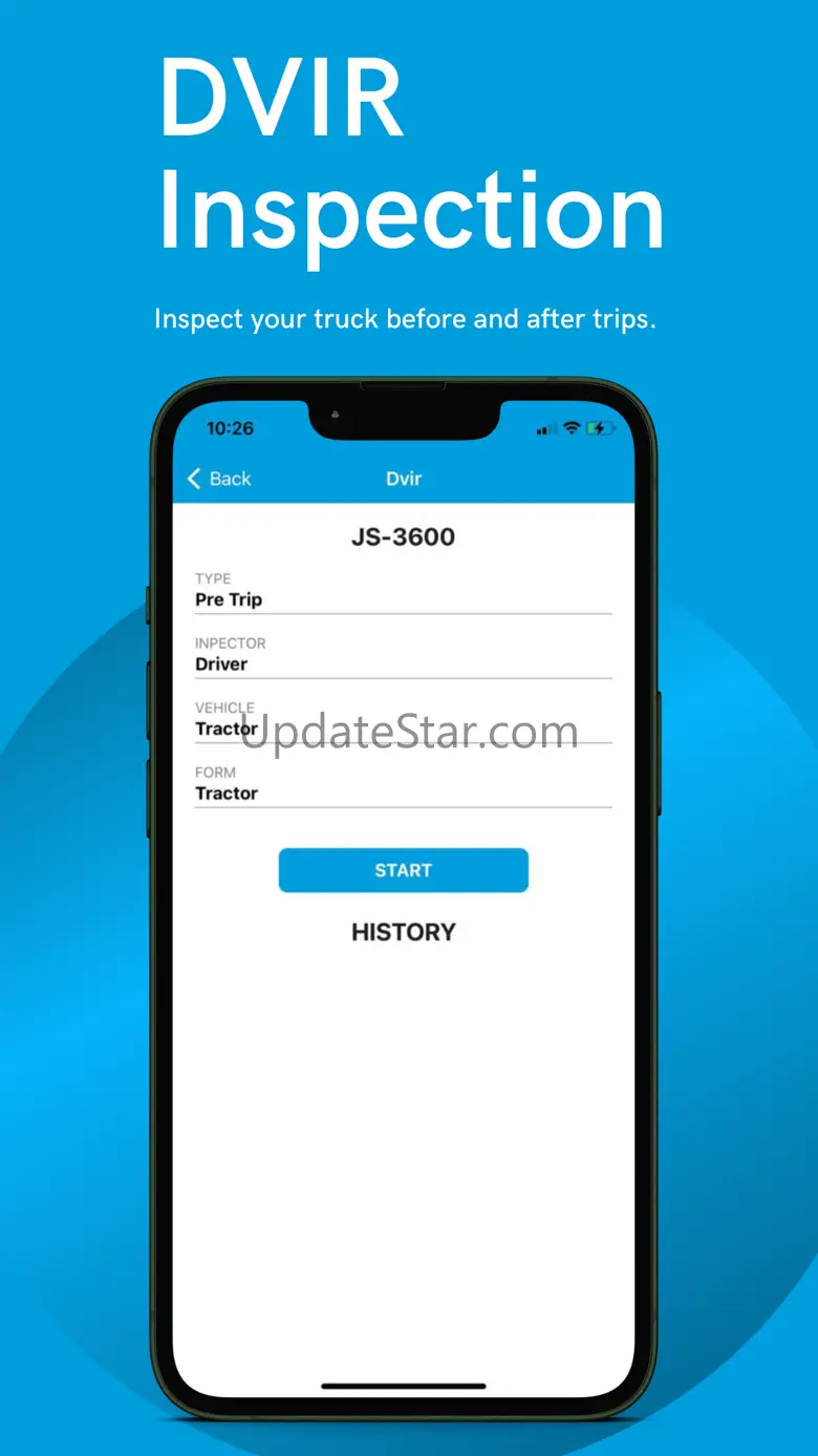 Smart Elds 9.2