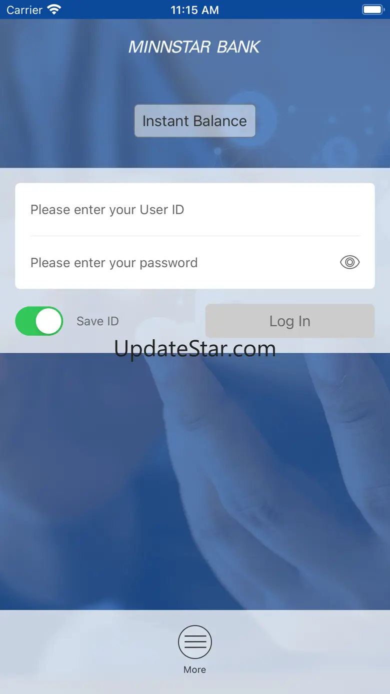 MinnStar Bank Mobile 24.1.71