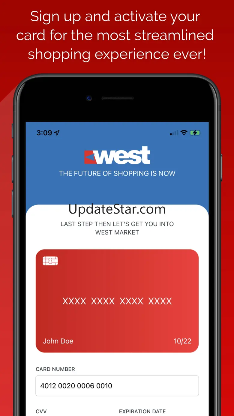 West Markets 1.69