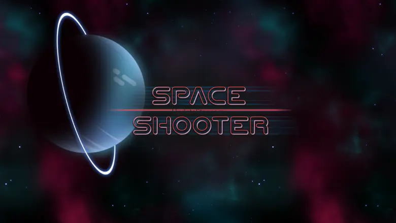 Space Shooter - Pipeflare 2.0.68