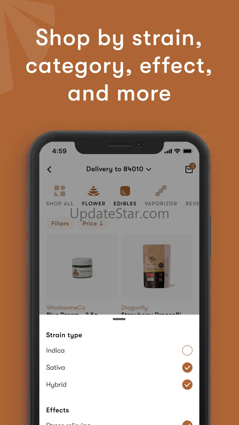 WholesomeCo 1.4.0