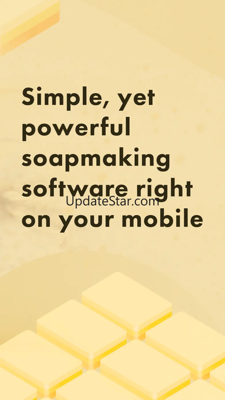 Soapmaking Friend – Soap Calc 1.5.7
