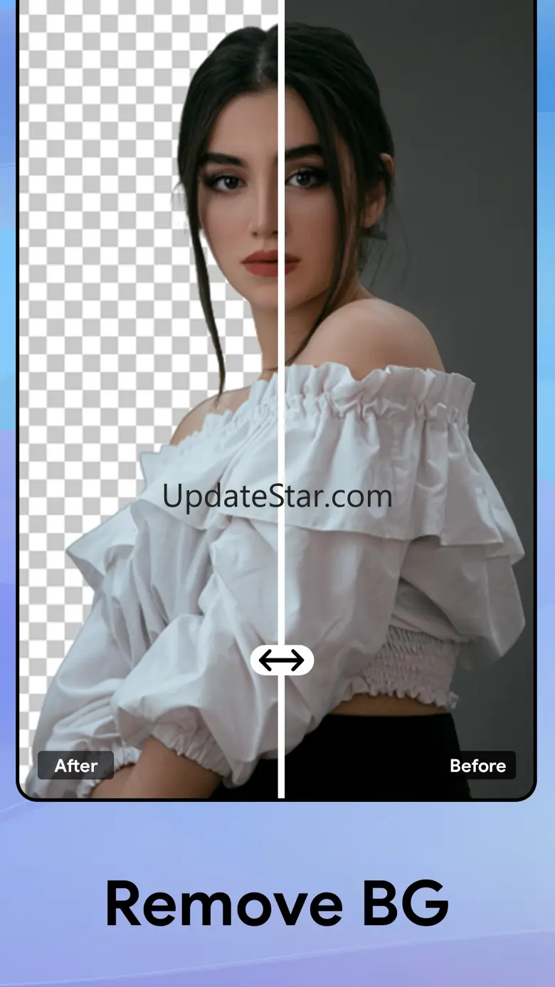 PixelAI : AI Photo Enhancer 1.2
