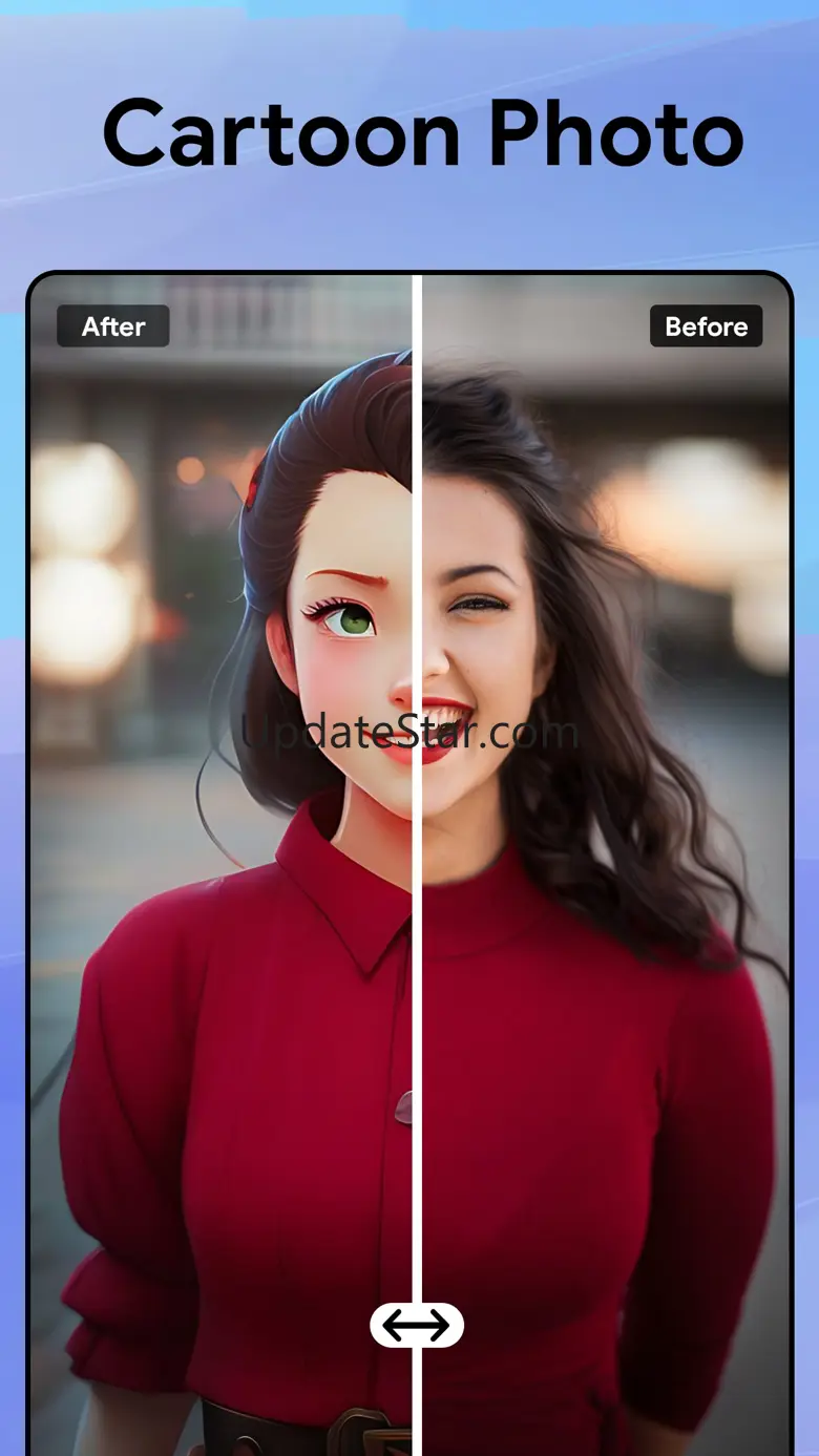 PixelAI : AI Photo Enhancer 1.2