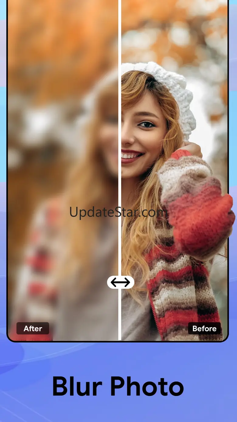 PixelAI : AI Photo Enhancer 1.2