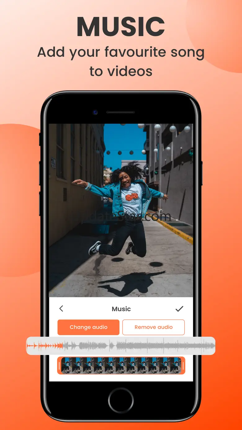 Reverse Video Edito‪r‬ 1.4.1