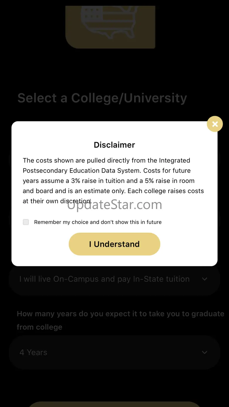 College Affordability Toolkit 3.0