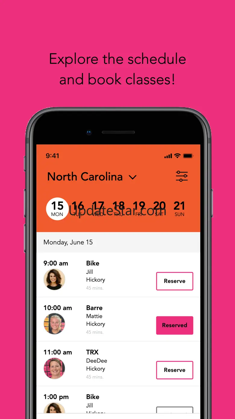 BEATS Fitness New 3.46.0