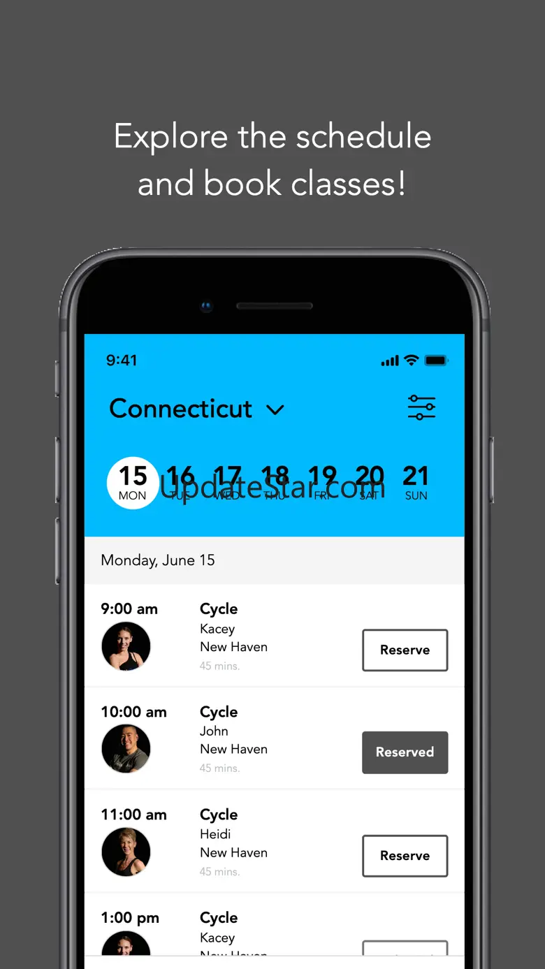 Ride Wheelhouse 3.37.0