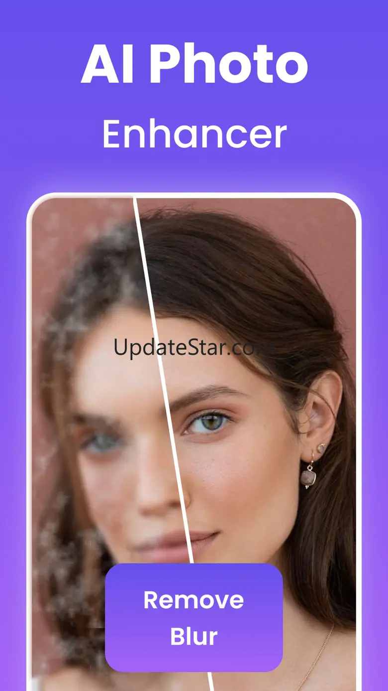 Photo Fixer: Photo Enhancer 1.1.2