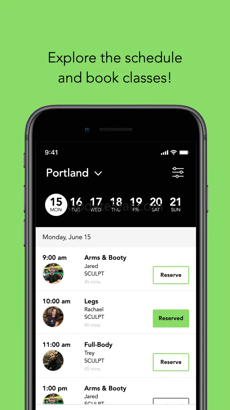 SCULPTpdx New 3.44.0