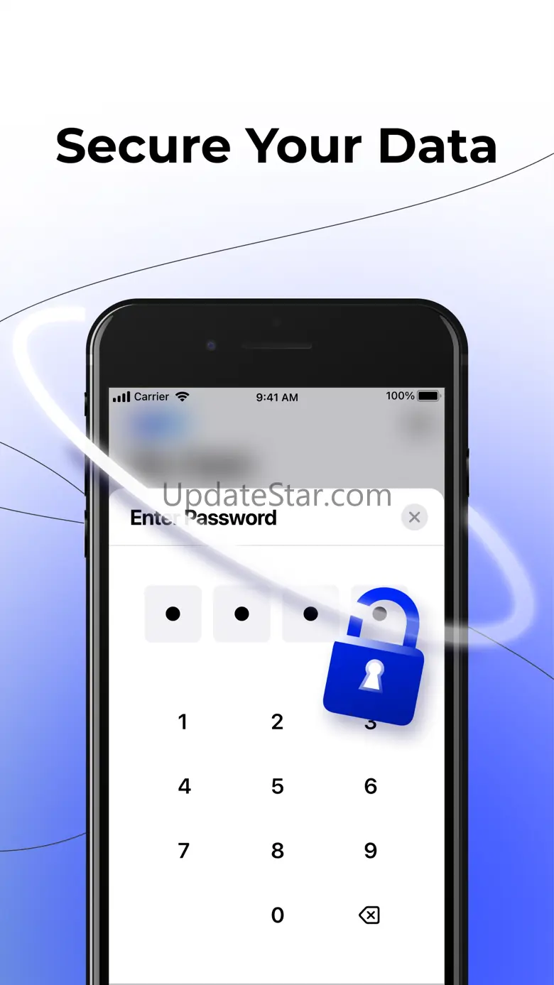 Parallel Space & Dual Account 1.4