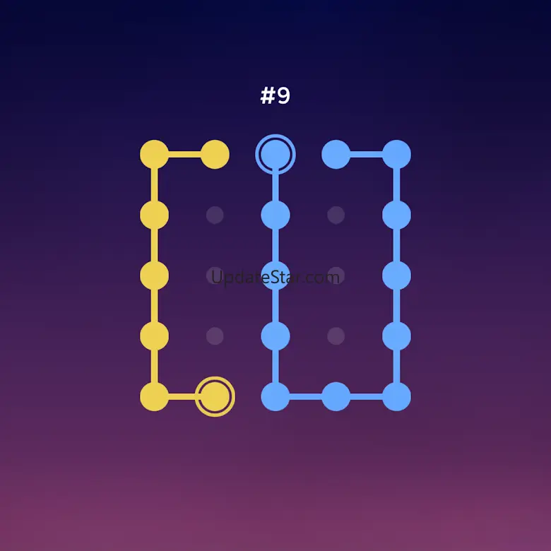 Connection - Stress Relief 3.2.7
