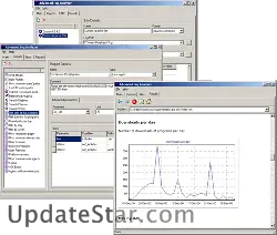 Advanced Log Analyzer 2.2