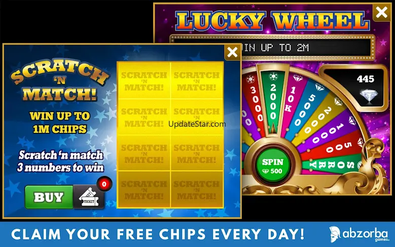 Roulette Live Casino Tables 6.0.2