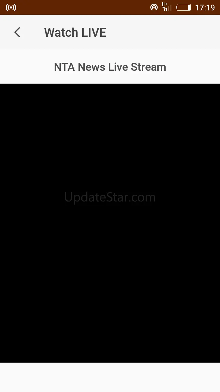 NTA News 3.1.4